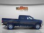 New 2026 Ram 2500 Tradesman Crew Cab 4x4 Pickup for sale #TG201715 - photo 8