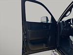 New 2026 Ram 2500 Tradesman Crew Cab 4x4 Pickup for sale #TG201715 - photo 9