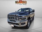 New 2026 Ram 2500 Tradesman Crew Cab for sale #TG201716 - photo 3