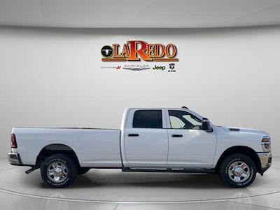 New 2026 Ram 2500 Tradesman Crew Cab for sale #TG201717 - photo 1