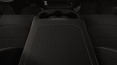 New 2026 Ram 2500 Tradesman Crew Cab for sale #62329406 - photo 1