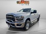 New 2026 Ram 2500 Tradesman Crew Cab for sale #TG201717 - photo 3