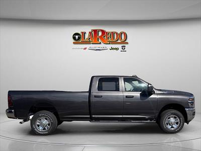 New 2026 Ram 2500 Tradesman Crew Cab 4x4 Pickup for sale #TG201718 - photo 1