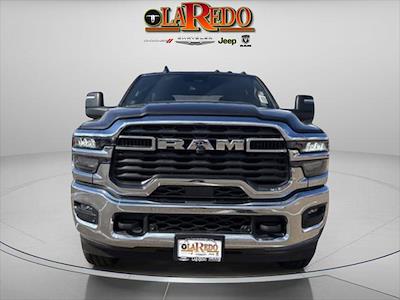 New 2026 Ram 2500 Tradesman Crew Cab 4x4 Pickup for sale #TG201718 - photo 2