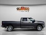 New 2026 Ram 2500 Tradesman Crew Cab 4x4 Pickup for sale #TG201718 - photo 1
