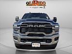 New 2026 Ram 2500 Tradesman Crew Cab 4x4 Pickup for sale #TG201718 - photo 2
