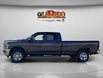 New 2026 Ram 2500 Tradesman Crew Cab 4x4 Pickup for sale #TG201718 - photo 3
