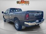 New 2026 Ram 2500 Tradesman Crew Cab 4x4 Pickup for sale #TG201718 - photo 4