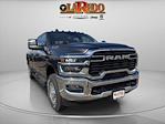 New 2026 Ram 2500 Tradesman Crew Cab 4x4 Pickup for sale #TG201718 - photo 5