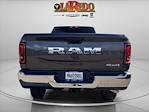 New 2026 Ram 2500 Tradesman Crew Cab 4x4 Pickup for sale #TG201718 - photo 6