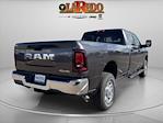 New 2026 Ram 2500 Tradesman Crew Cab 4x4 Pickup for sale #TG201718 - photo 7