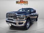 New 2026 Ram 2500 Tradesman Crew Cab 4x4 Pickup for sale #TG201718 - photo 8