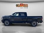 New 2026 Ram 2500 Longhorn Crew Cab 4x4 Pickup for sale #TG201719 - photo 4