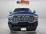 New 2026 Ram 2500 Longhorn Crew Cab 4x4 Pickup for sale #TG201719 - photo 2