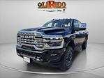 New 2026 Ram 2500 Longhorn Crew Cab 4x4 Pickup for sale #TG201719 - photo 3