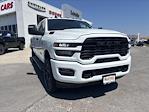 New 2026 Ram 2500 Lone Star Crew Cab 4x4 Pickup for sale #TG173602 - photo 1