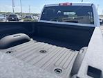 New 2026 Ram 2500 Lone Star Crew Cab 4x4 Pickup for sale #TG173602 - photo 10