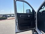 New 2026 Ram 2500 Lone Star Crew Cab 4x4 Pickup for sale #TG173602 - photo 11