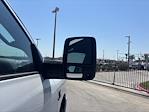 New 2026 Ram 2500 Lone Star Crew Cab 4x4 Pickup for sale #TG173602 - photo 12