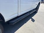 New 2026 Ram 2500 Lone Star Crew Cab 4x4 Pickup for sale #TG173602 - photo 13