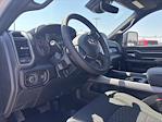 New 2026 Ram 2500 Lone Star Crew Cab 4x4 Pickup for sale #TG173602 - photo 14