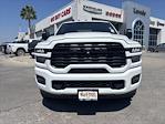 New 2026 Ram 2500 Lone Star Crew Cab 4x4 Pickup for sale #TG173602 - photo 2