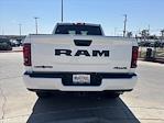 New 2026 Ram 2500 Lone Star Crew Cab 4x4 Pickup for sale #TG173602 - photo 5