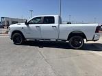New 2026 Ram 2500 Lone Star Crew Cab 4x4 Pickup for sale #TG173602 - photo 7