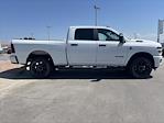 New 2026 Ram 2500 Lone Star Crew Cab 4x4 Pickup for sale #TG173602 - photo 8