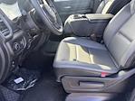 New 2025 Ram 1500 Tradesman Crew Cab for sale #S4158332 - photo 14
