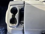New 2025 Ram 1500 Tradesman Crew Cab for sale #S4158332 - photo 16