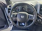 New 2025 Ram 1500 Tradesman Crew Cab for sale #S4158332 - photo 17