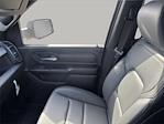 New 2025 Ram 1500 Tradesman Crew Cab for sale #S4158332 - photo 19