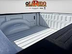 New 2025 Ram 1500 Tradesman Crew Cab for sale #S4158332 - photo 22