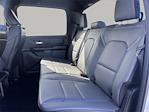 New 2025 Ram 1500 Tradesman Crew Cab for sale #S4158332 - photo 25