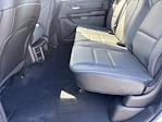 New 2025 Ram 1500 Tradesman Crew Cab for sale #S4158332 - photo 26