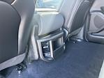 New 2025 Ram 1500 Tradesman Crew Cab for sale #S4158332 - photo 27