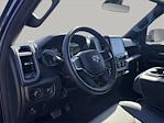 New 2025 Ram 1500 Tradesman Crew Cab for sale #S4158334 - photo 12