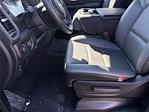 New 2025 Ram 1500 Tradesman Crew Cab for sale #S4158334 - photo 14