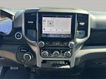 New 2025 Ram 1500 Tradesman Crew Cab for sale #S4158334 - photo 15