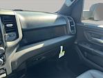 New 2025 Ram 1500 Tradesman Crew Cab for sale #S4158334 - photo 20