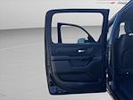 New 2025 Ram 1500 Tradesman Crew Cab for sale #S4158334 - photo 22