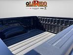 New 2025 Ram 1500 Tradesman Crew Cab for sale #S4158334 - photo 23