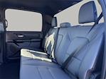 New 2025 Ram 1500 Tradesman Crew Cab for sale #S4158334 - photo 24