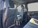 New 2025 Ram 1500 Tradesman Crew Cab for sale #S4158334 - photo 25