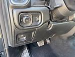 New 2025 Ram 1500 Tradesman Crew Cab for sale #S4158334 - photo 27