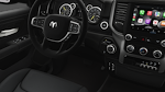 New 2025 Ram 1500 Tradesman Crew Cab Pickup for sale #S4158334 - photo 4