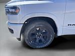New 2025 Ram 1500 Lone Star Crew Cab Pickup for sale #S4158338 - photo 10
