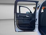 New 2025 Ram 1500 Lone Star Crew Cab Pickup for sale #S4158338 - photo 13