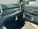 New 2025 Ram 1500 Lone Star Crew Cab Pickup for sale #S4158338 - photo 17